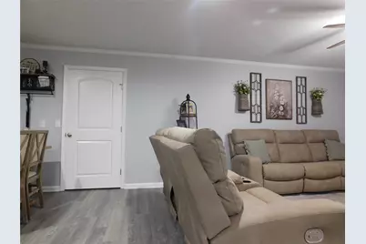 407 Ash Street, El Campo, TX 77437 - Photo 10