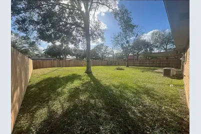 407 Ash Street, El Campo, TX 77437 - Photo 38
