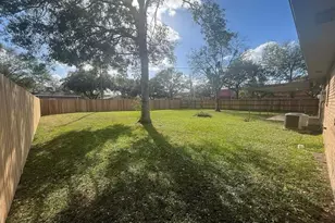 407 Ash St, El Campo, TX 77437 - Photo 38