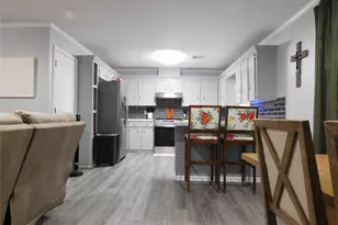 407 Ash St, El Campo, TX 77437 - Photo 10