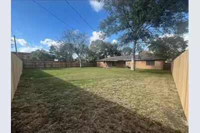 407 Ash Street, El Campo, TX 77437 - Photo 38