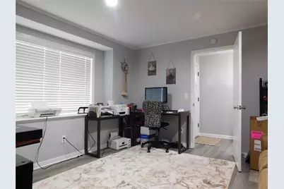 407 Ash Street, El Campo, TX 77437 - Photo 16
