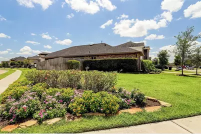 15718 Whispering Green Drive, Cypress, TX 77429 - Photo 2