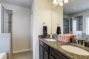 15718 Whispering Green Dr, Cypress, TX 77429 - Photo 8