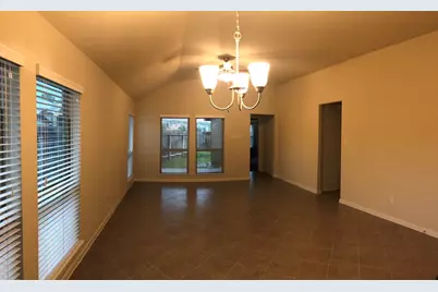 15718 Whispering Green Drive, Cypress, TX 77429 - Photo 10