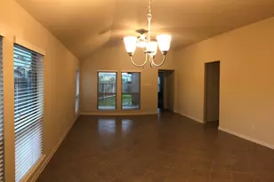 15718 Whispering Green Dr, Cypress, TX 77429 - Photo 10