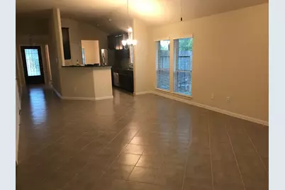 15718 Whispering Green Drive, Cypress, TX 77429 - Photo 4