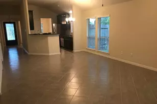 15718 Whispering Green Dr, Cypress, TX 77429 - Photo 4