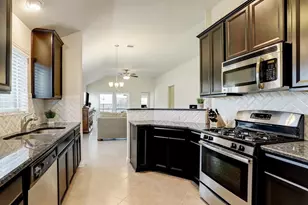 15718 Whispering Green Dr, Cypress, TX 77429 - Photo 12