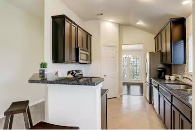 15718 Whispering Green Drive, Cypress, TX 77429 - Photo 6