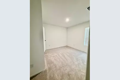 9031 Estes Lakes Drive, Highlands, TX 77521 - Photo 12