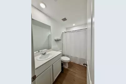 9031 Estes Lakes Drive, Highlands, TX 77521 - Photo 8