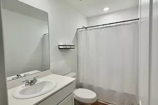 9031 Estes Lks Dr, Highlands, TX 77521 - Photo 8