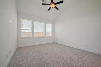 3328 Voda Bend Dr, Katy, TX 77493 - Photo 32