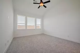 3328 Voda Bnd Dr, Katy, TX 77493 - Photo 32