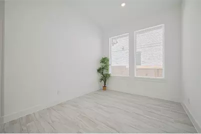 3328 Voda Bend Dr, Katy, TX 77493 - Photo 6