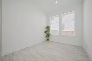 3328 Voda Bnd Dr, Katy, TX 77493 - Photo 6