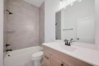 3328 Voda Bend Dr, Katy, TX 77493 - Photo 28