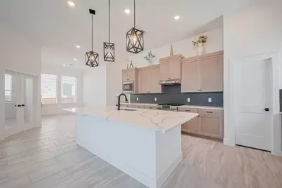 3328 Voda Bend Dr, Katy, TX 77493 - Photo 20