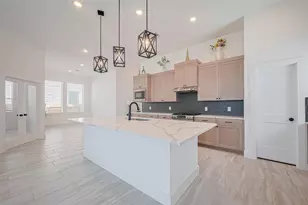 3328 Voda Bnd Dr, Katy, TX 77493 - Photo 20