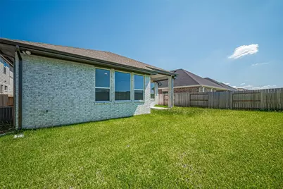 3328 Voda Bend Dr, Katy, TX 77493 - Photo 46