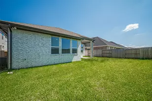 3328 Voda Bnd Dr, Katy, TX 77493 - Photo 46
