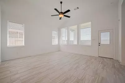 3328 Voda Bend Dr, Katy, TX 77493 - Photo 10