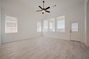 3328 Voda Bnd Dr, Katy, TX 77493 - Photo 10