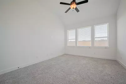 3328 Voda Bend Dr, Katy, TX 77493 - Photo 34