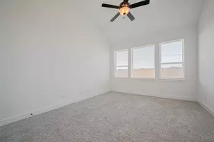 3328 Voda Bnd Dr, Katy, TX 77493 - Photo 34