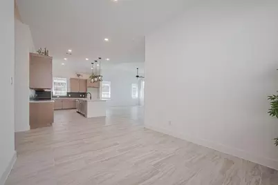 3328 Voda Bend Dr, Katy, TX 77493 - Photo 8