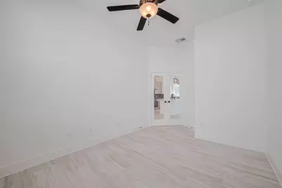 3328 Voda Bend Dr, Katy, TX 77493 - Photo 30