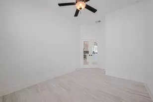 3328 Voda Bnd Dr, Katy, TX 77493 - Photo 30