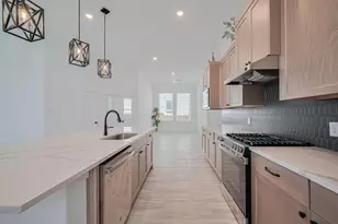 3328 Voda Bnd Dr, Katy, TX 77493 - Photo 18