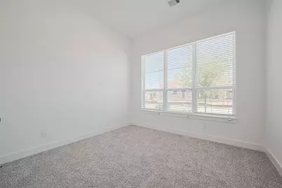 3328 Voda Bend Dr, Katy, TX 77493 - Photo 22
