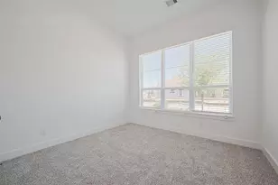 3328 Voda Bnd Dr, Katy, TX 77493 - Photo 22