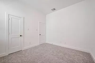 3328 Voda Bend Dr, Katy, TX 77493 - Photo 26