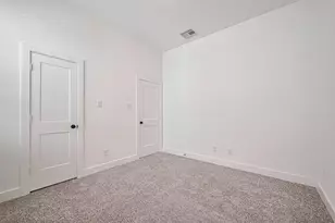 3328 Voda Bnd Dr, Katy, TX 77493 - Photo 26
