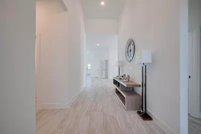 3328 Voda Bend Dr, Katy, TX 77493 - Photo 4