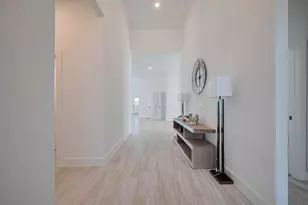 3328 Voda Bnd Dr, Katy, TX 77493 - Photo 4