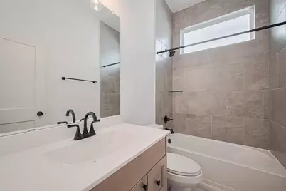3328 Voda Bend Dr, Katy, TX 77493 - Photo 24