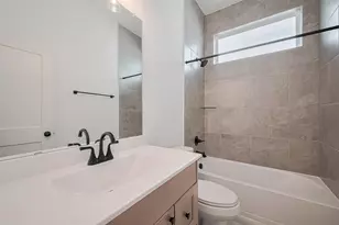 3328 Voda Bnd Dr, Katy, TX 77493 - Photo 24