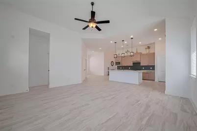3328 Voda Bend Dr, Katy, TX 77493 - Photo 12