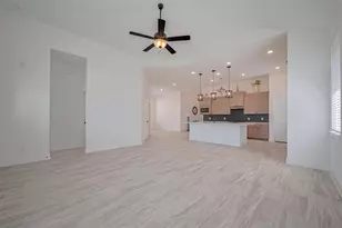3328 Voda Bnd Dr, Katy, TX 77493 - Photo 12