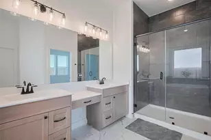 3328 Voda Bnd Dr, Katy, TX 77493 - Photo 40
