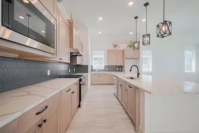 3328 Voda Bend Dr, Katy, TX 77493 - Photo 14