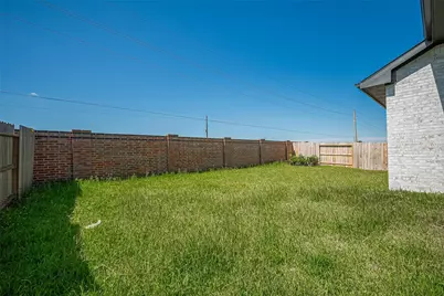 3328 Voda Bend Dr, Katy, TX 77493 - Photo 44
