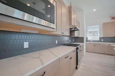 3328 Voda Bend Dr, Katy, TX 77493 - Photo 16
