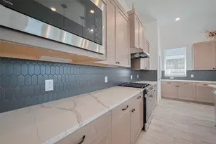 3328 Voda Bnd Dr, Katy, TX 77493 - Photo 16