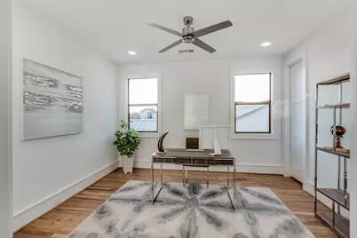 1638 Castle Court, Houston, TX 77006 - Photo 26